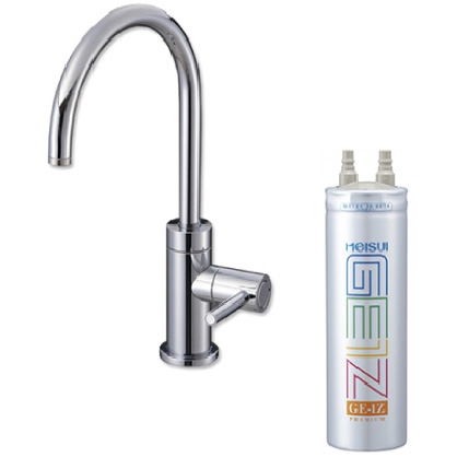 メイスイ（グース型）コンチェットの画像