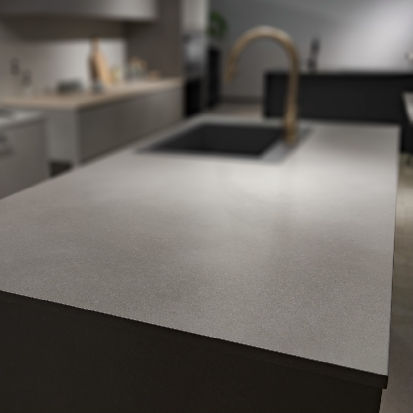 ワークトップのイメージ画像