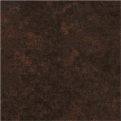 Gaultier bruno〈GB〉