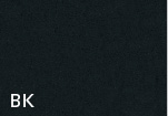 BK		ブラック