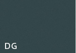 DG		ディープグレー