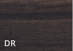DR		ダークロースト