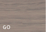 GO		グレージュオーク