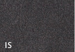 IS		アイアンサンド