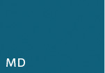 MD		メディテレーニアン
