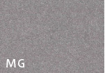 MG		モルタルグレー