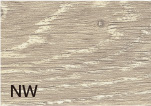 NW		ノルディックホワイト