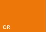OR		オレンジ