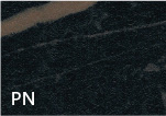 PN		ピエトラノワール