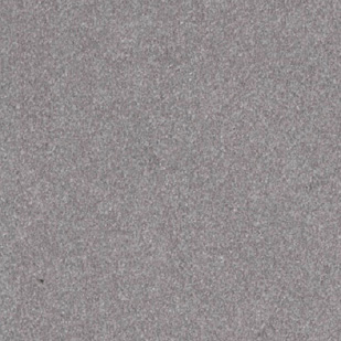 キッチンのカラー