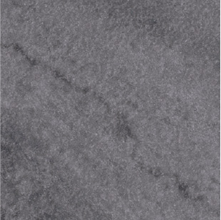 キッチンのカラー