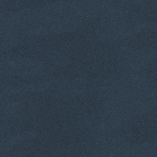 キッチンのカラー