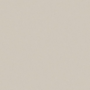 キッチンのカラー