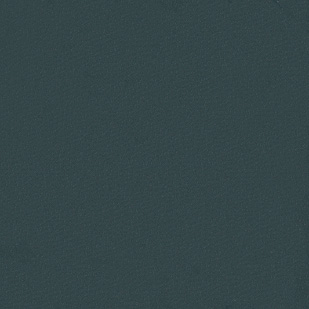 キッチンのカラー