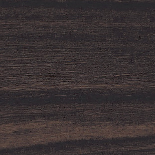 キッチンのカラー