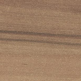 キッチンのカラー