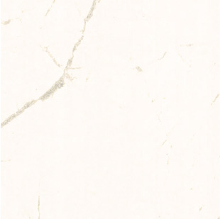 キッチンのカラー