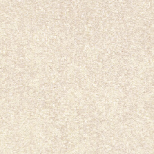 キッチンのカラー