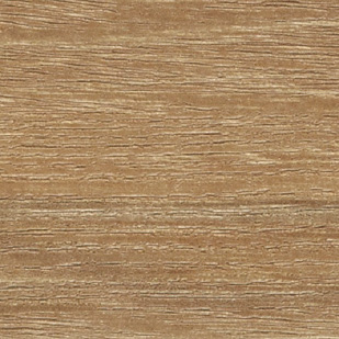 キッチンのカラー