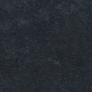 キッチンのカラー