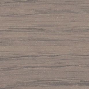 キッチンのカラー