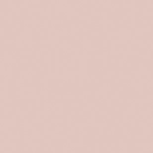 キッチンのカラー