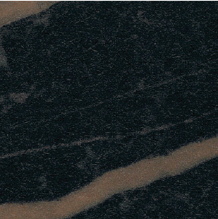 キッチンのカラー