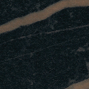 キッチンのカラー