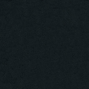 キッチンのカラー