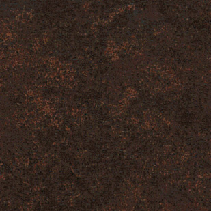 キッチンのカラー