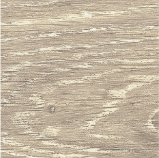 キッチンのカラー