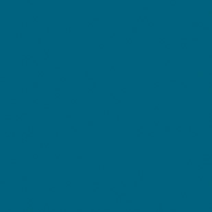 キッチンのカラー