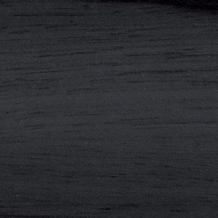 キッチンのカラー