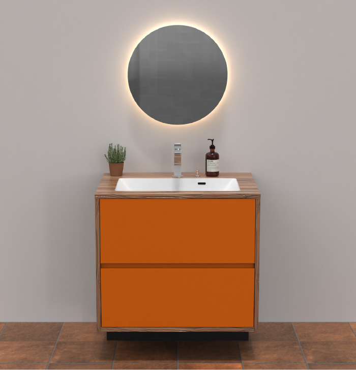 FUN×vanityの画像