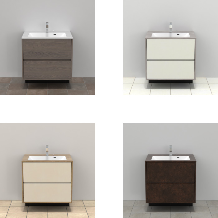 FUN×vanityの画像