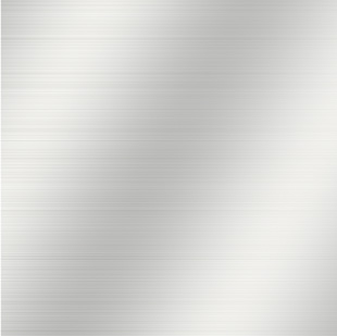 キッチンのカラー