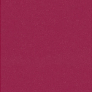 キッチンのカラー