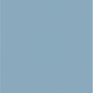 キッチンのカラー