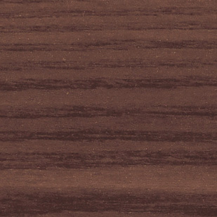 キッチンのカラー